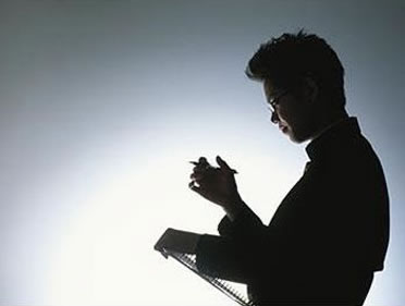 福州信譽討債清欠公司欠錢不還時如何討債